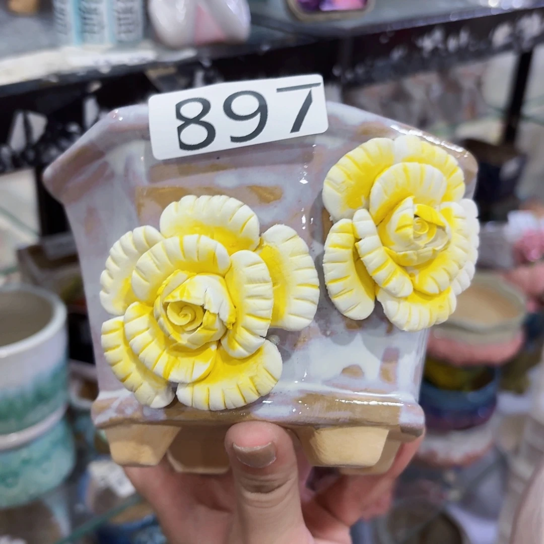 除偏远拍满20包邮发货