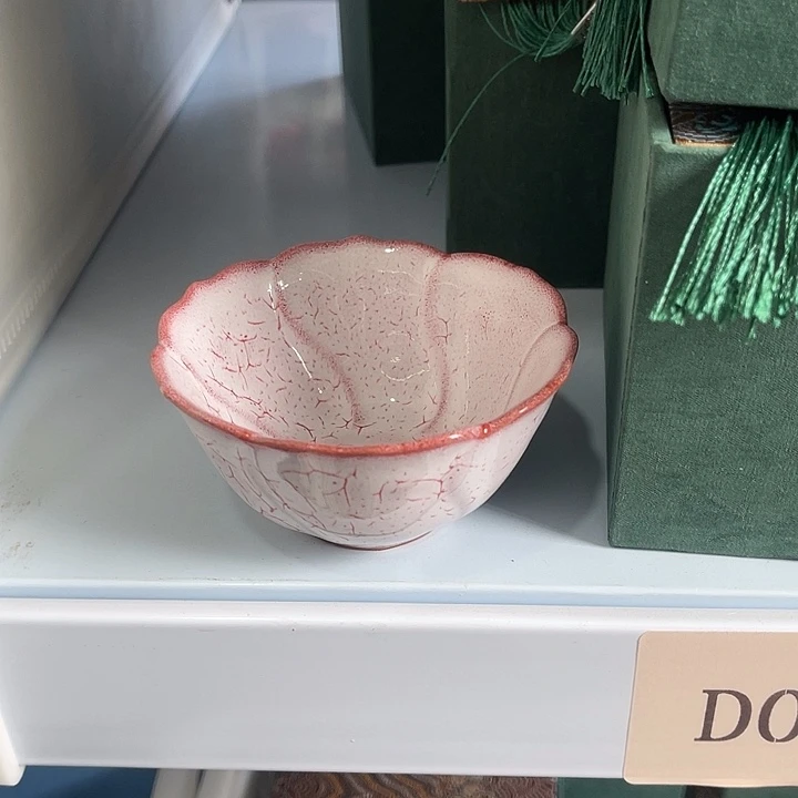 福利待遇多多哦哦哦