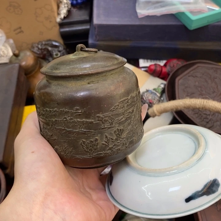 瓷片哦哦哦哦哦哦哦哦哦哦