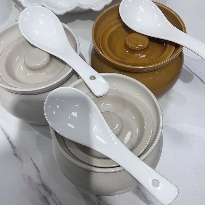 新骨瓷1111111111111111111