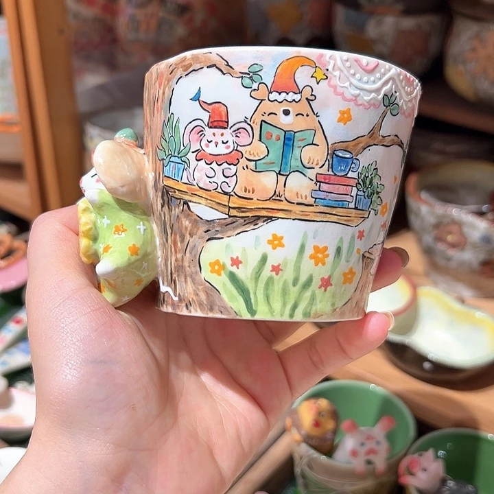 瓷片火火火火火火大吖