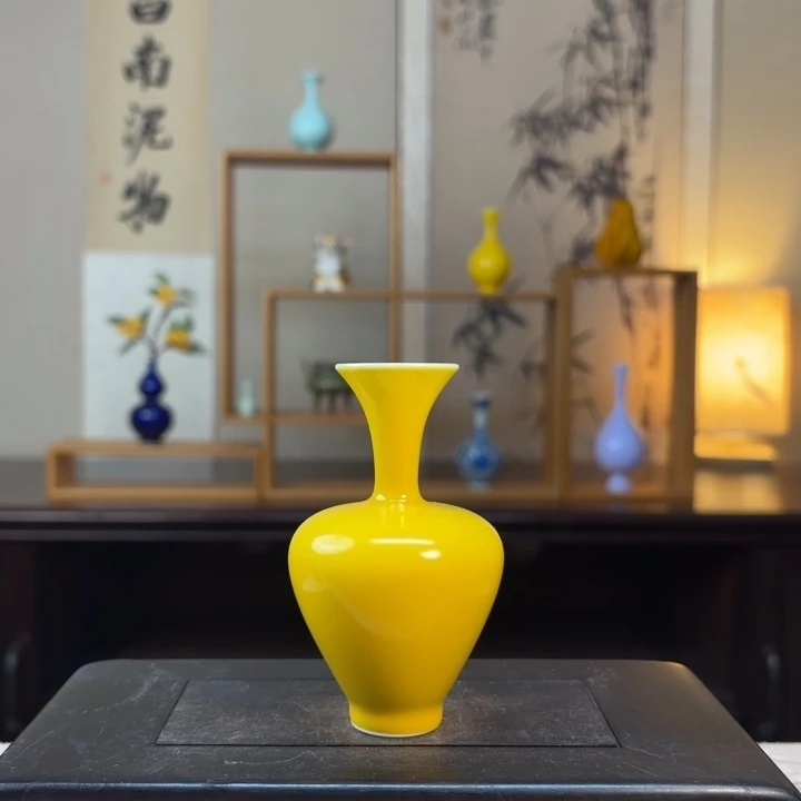 陶美好的一天从一杯