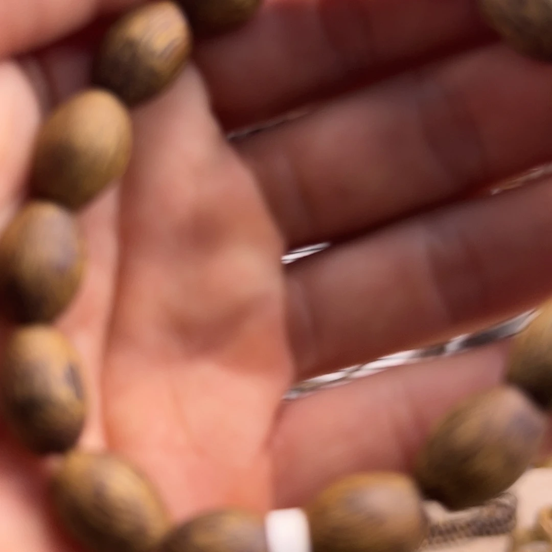 沉香沉香碎屑橄榄碎屑10多样性发一