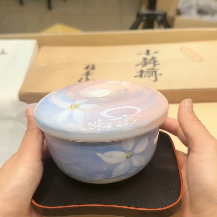 紫砂啊啊啊啊啊啊啊啊