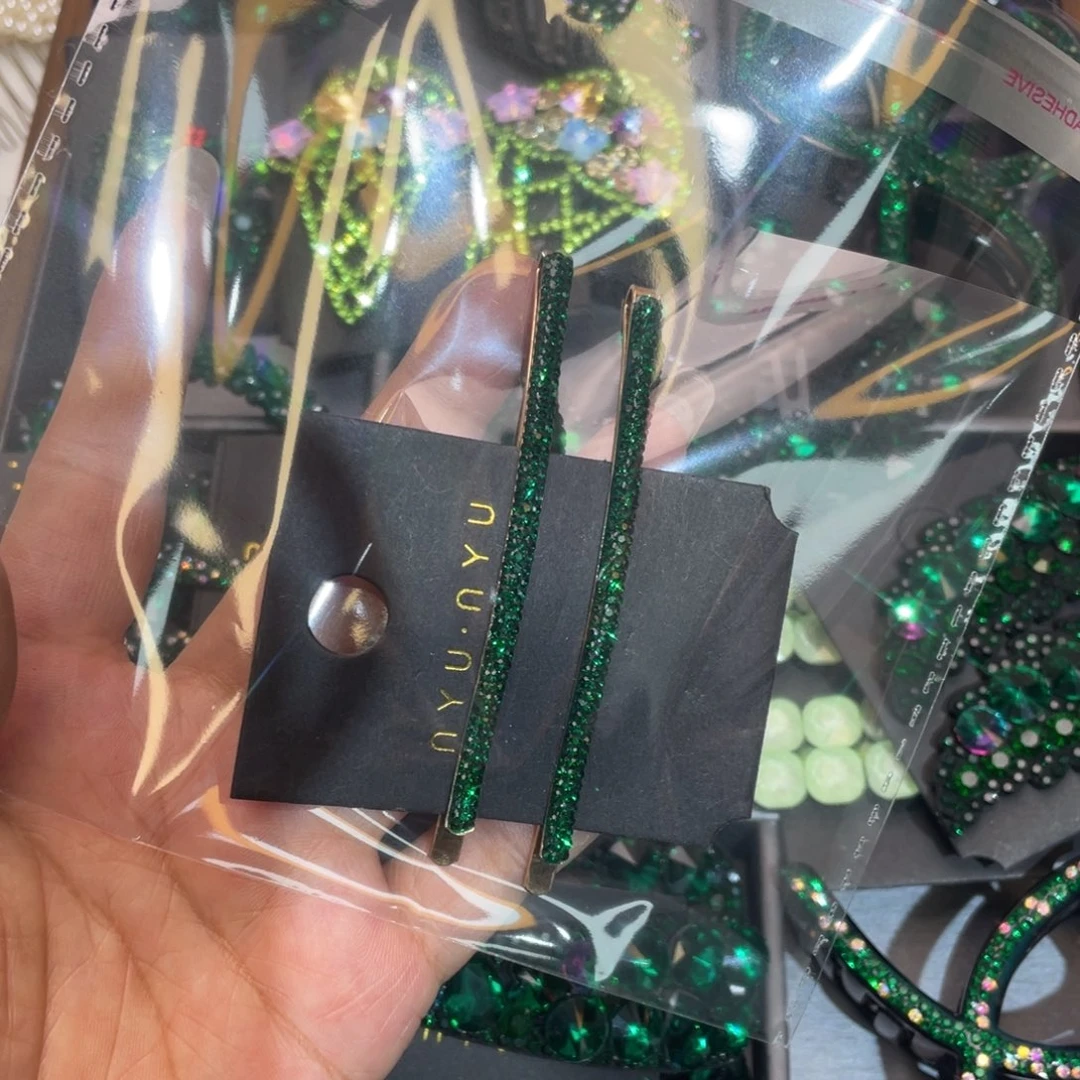 皮质铁合金8889999