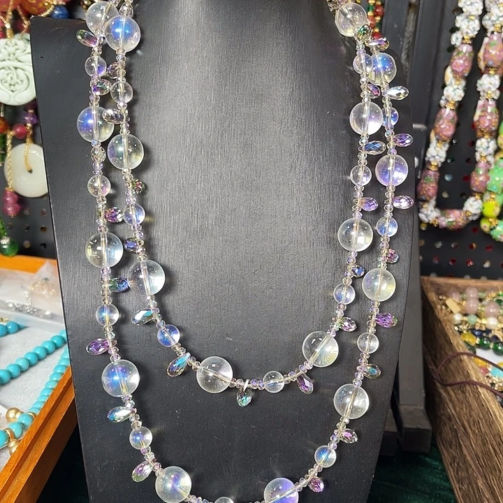 琉璃铜合金琉璃铜合金