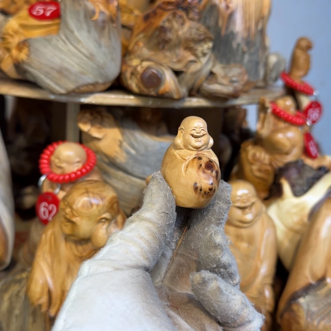 柏木（崖柏）66666699866