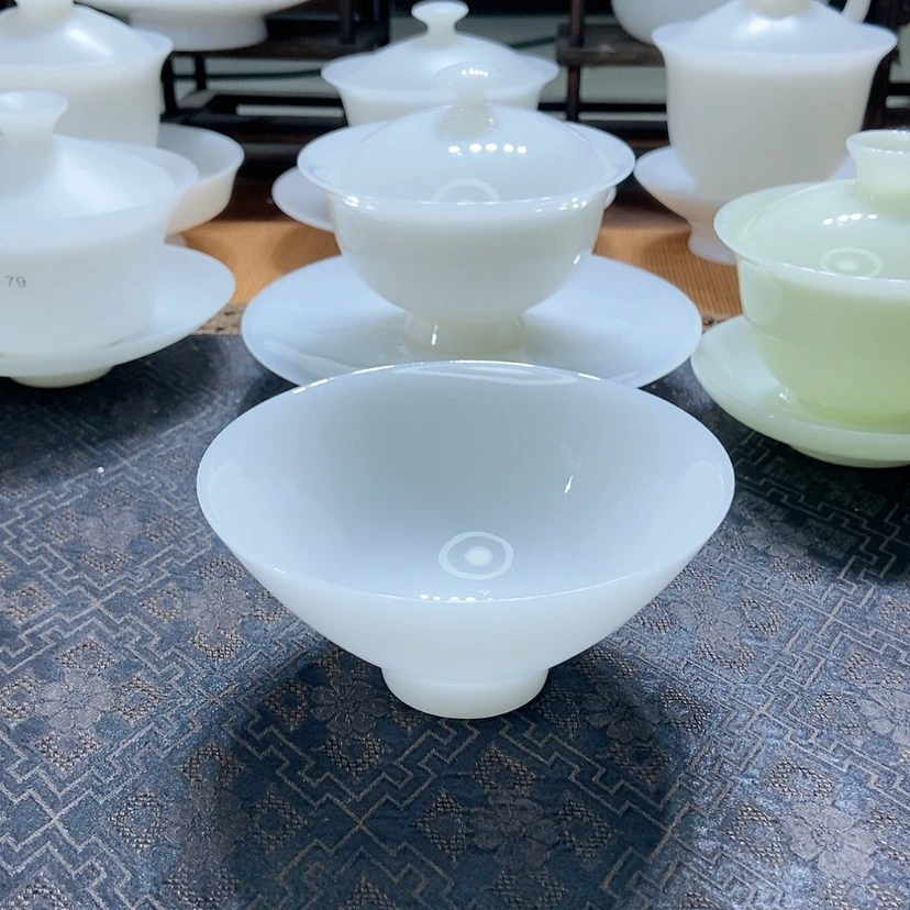 【闪购商品】你说什么时候去了就行你知道就能做