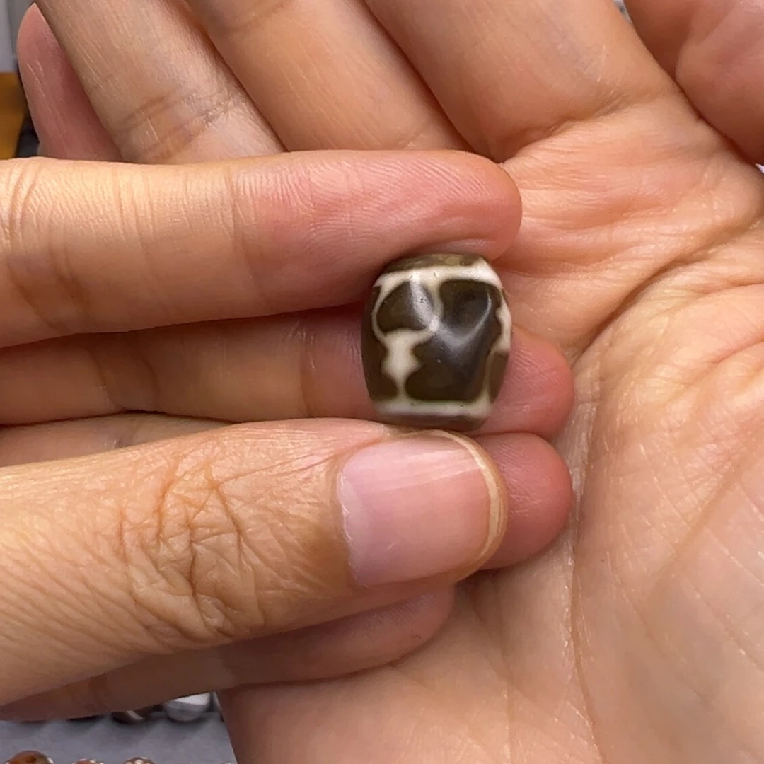 豆****?直发专拍专用链接