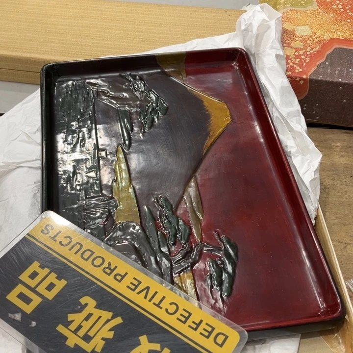 碟郭***间哈哈哈哈哈哈哈哈哈