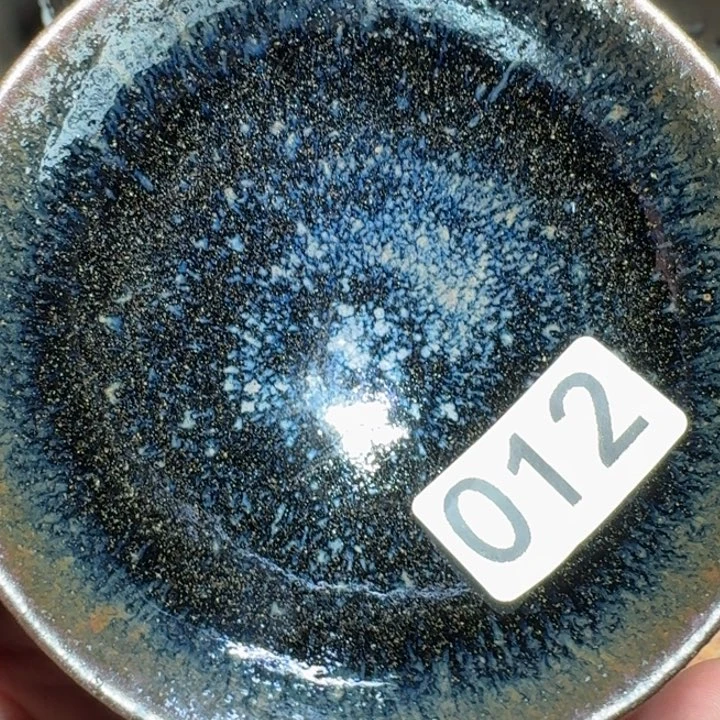 茶盏超级喜欢这个风格012天就