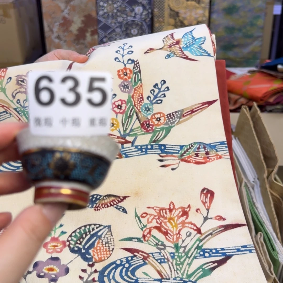 小雨点了点陶z****k小雨