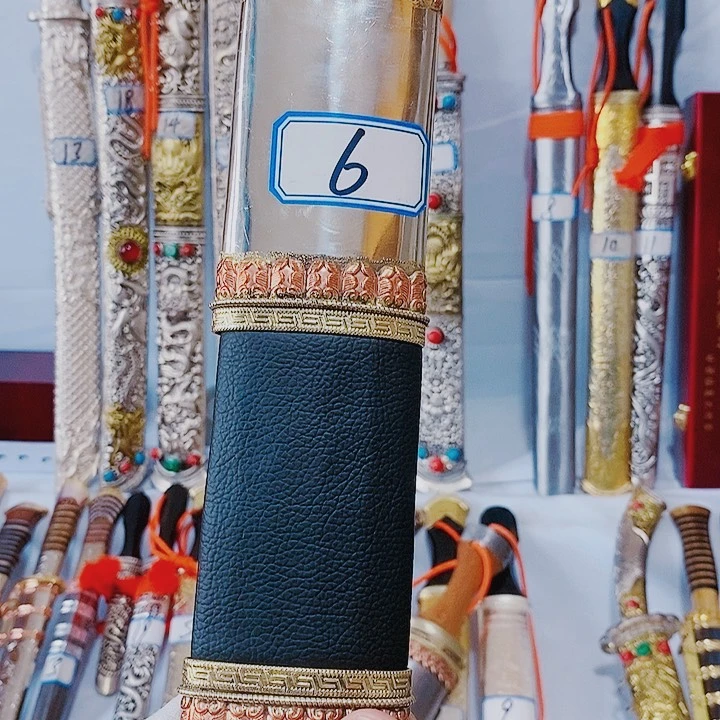 乐*福利多多支持6666