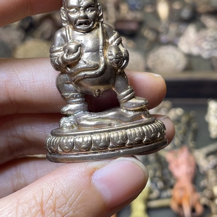 果***安青铜福利福利福利