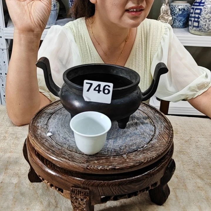 瓷何*下瓷器瓷器瓷器瓷器746