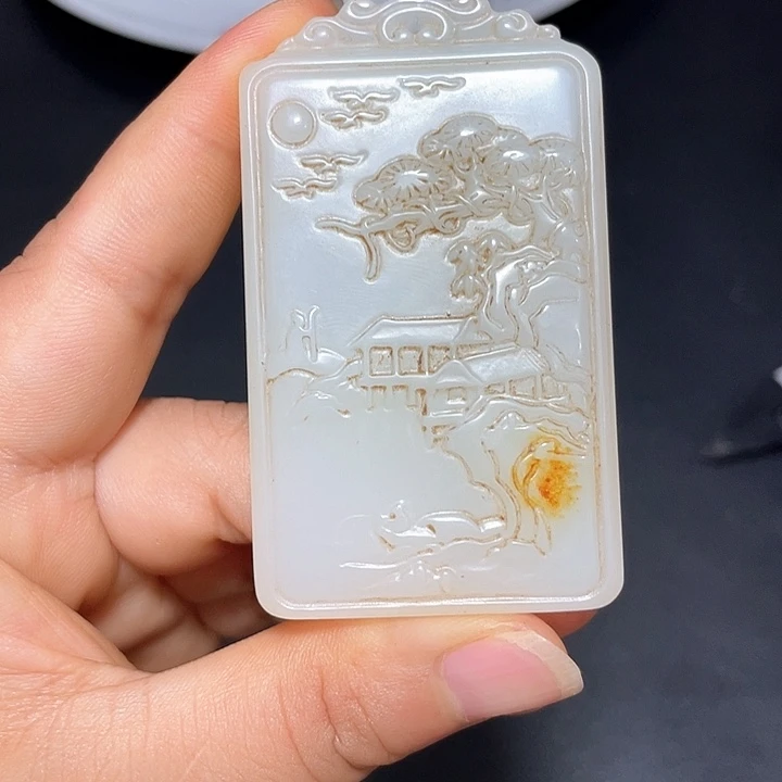 紫砂走官方链接放心拍七天无理由