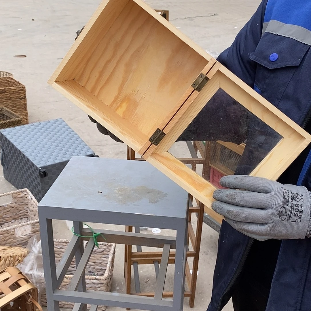 木162两个啊啊啊啊啊啊啊啊啊