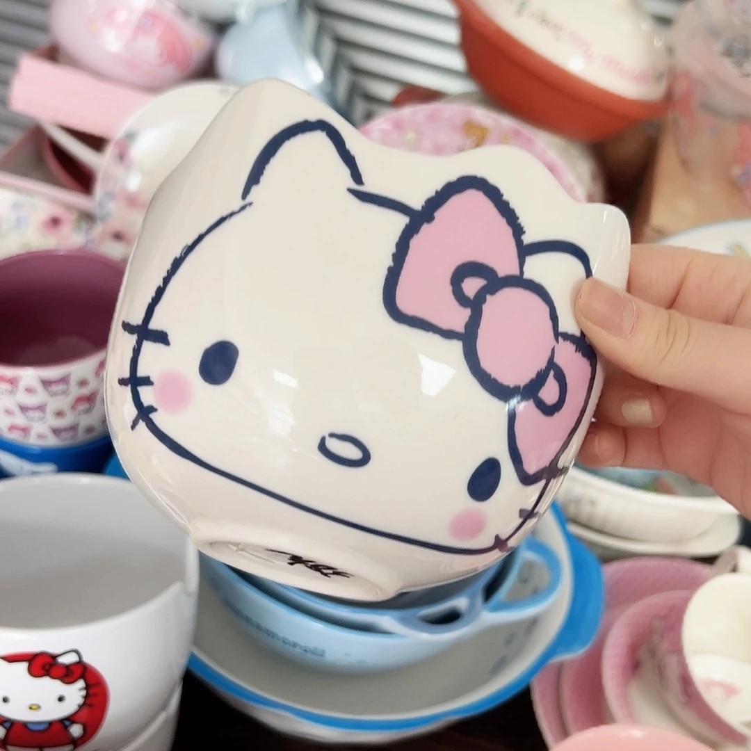 碟偏远地区不包邮