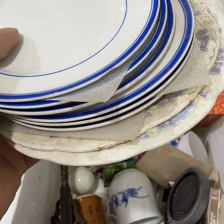 仰***晨扇子粗呼呼呼呼呼呼呼呼呼呼