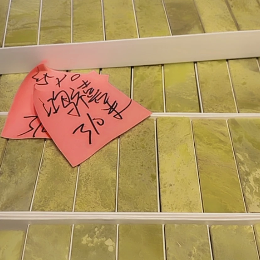 【闪购商品】青田石印石鸿****术青田印石篆刻