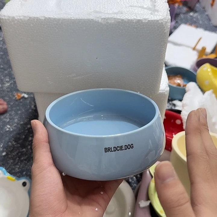 瓷片陶瓷微x链接在b90