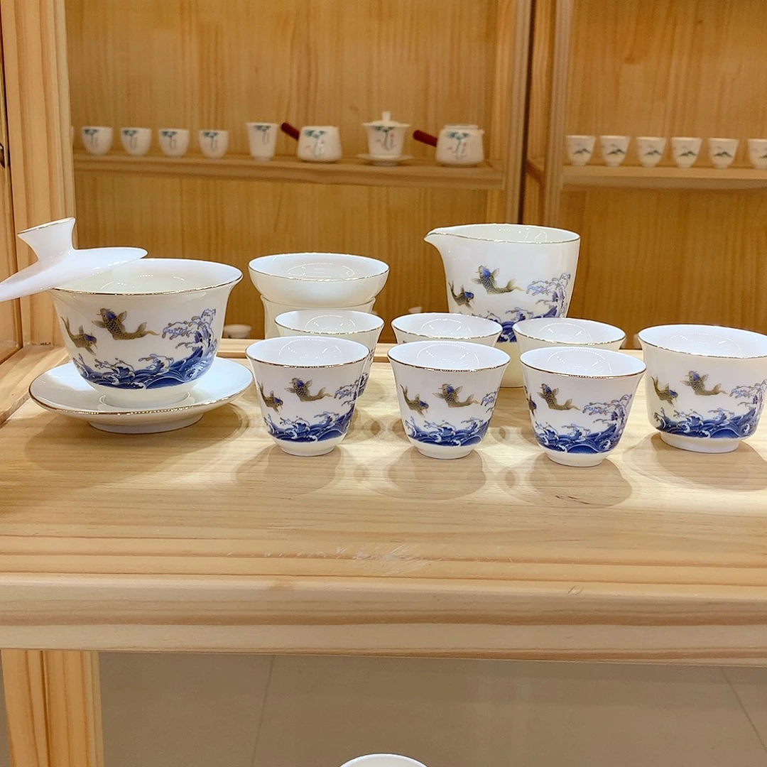 羊脂玉羊脂玉羊脂玉