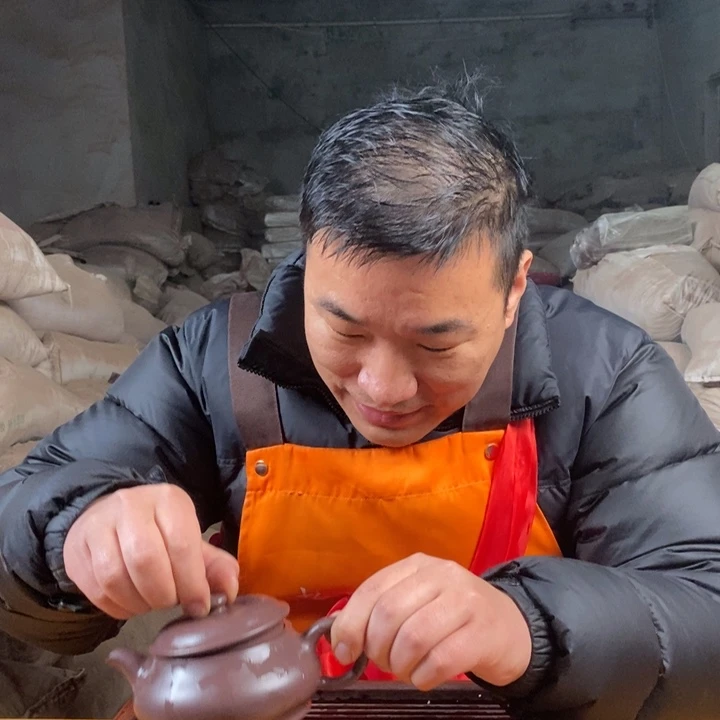 紫砂茶壶88888888888888888888888