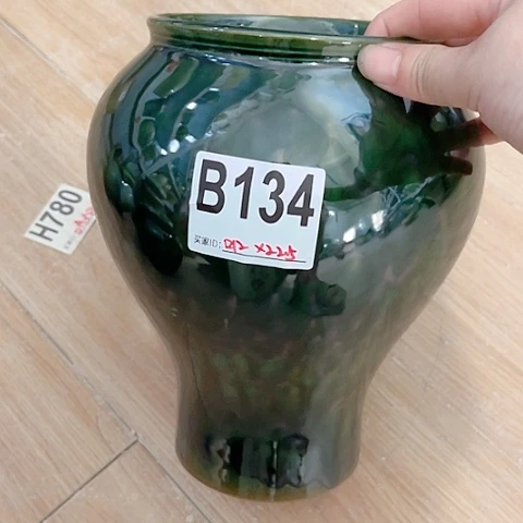 景德镇手工工艺制作