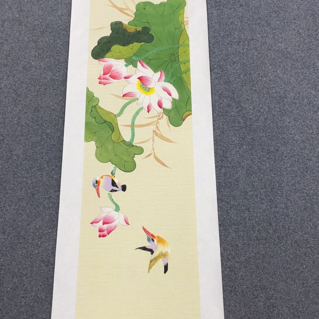 我们的生活方式是什么意思