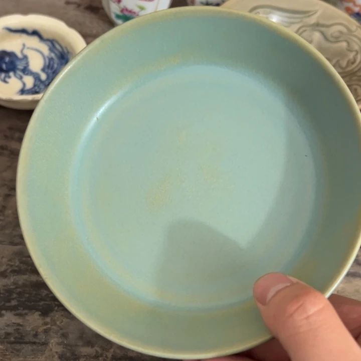 瓷片斤斤计较经济咯摸摸摸摸摸摸摸