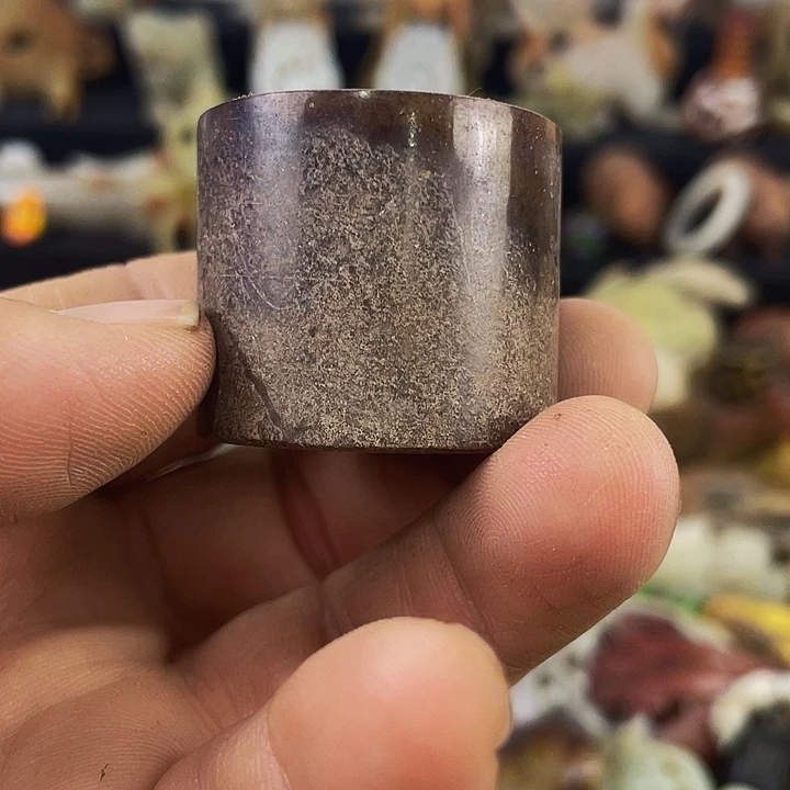 发财发财致富发财