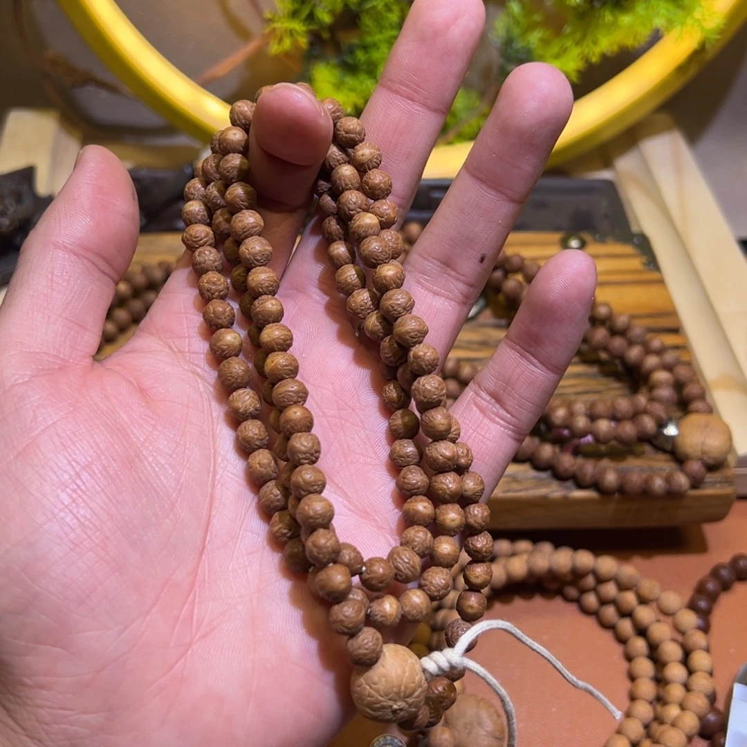 大叶紫檀（黑酸枝木类）