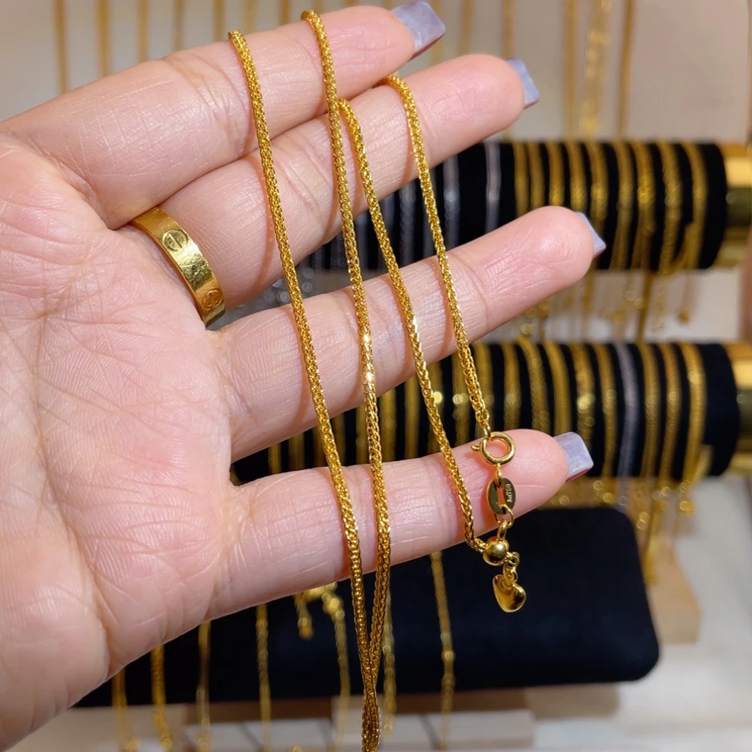 茶***七一一45抽拉方肖邦