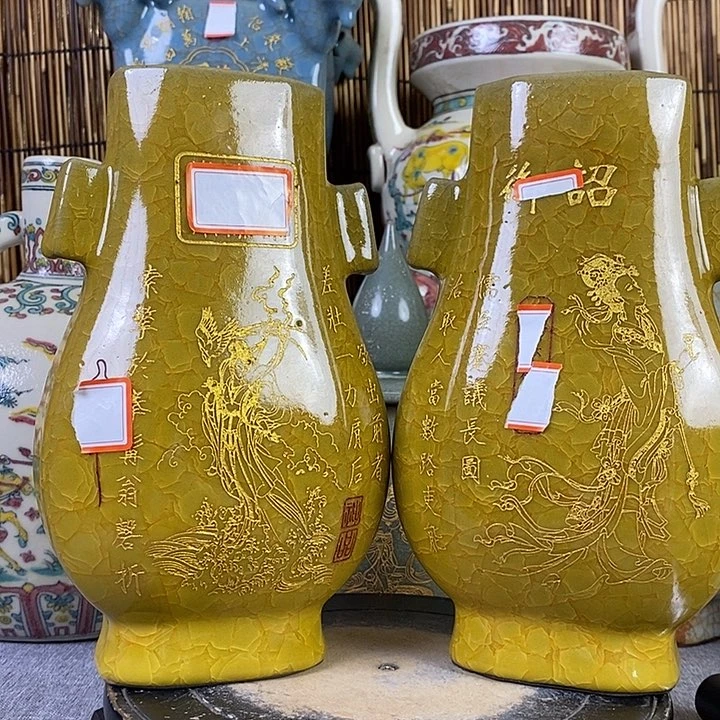 瓷器111111111111111111