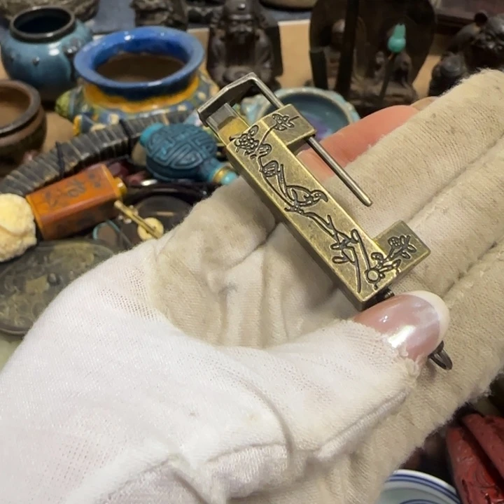 花***~你也不要多吃一颗甜