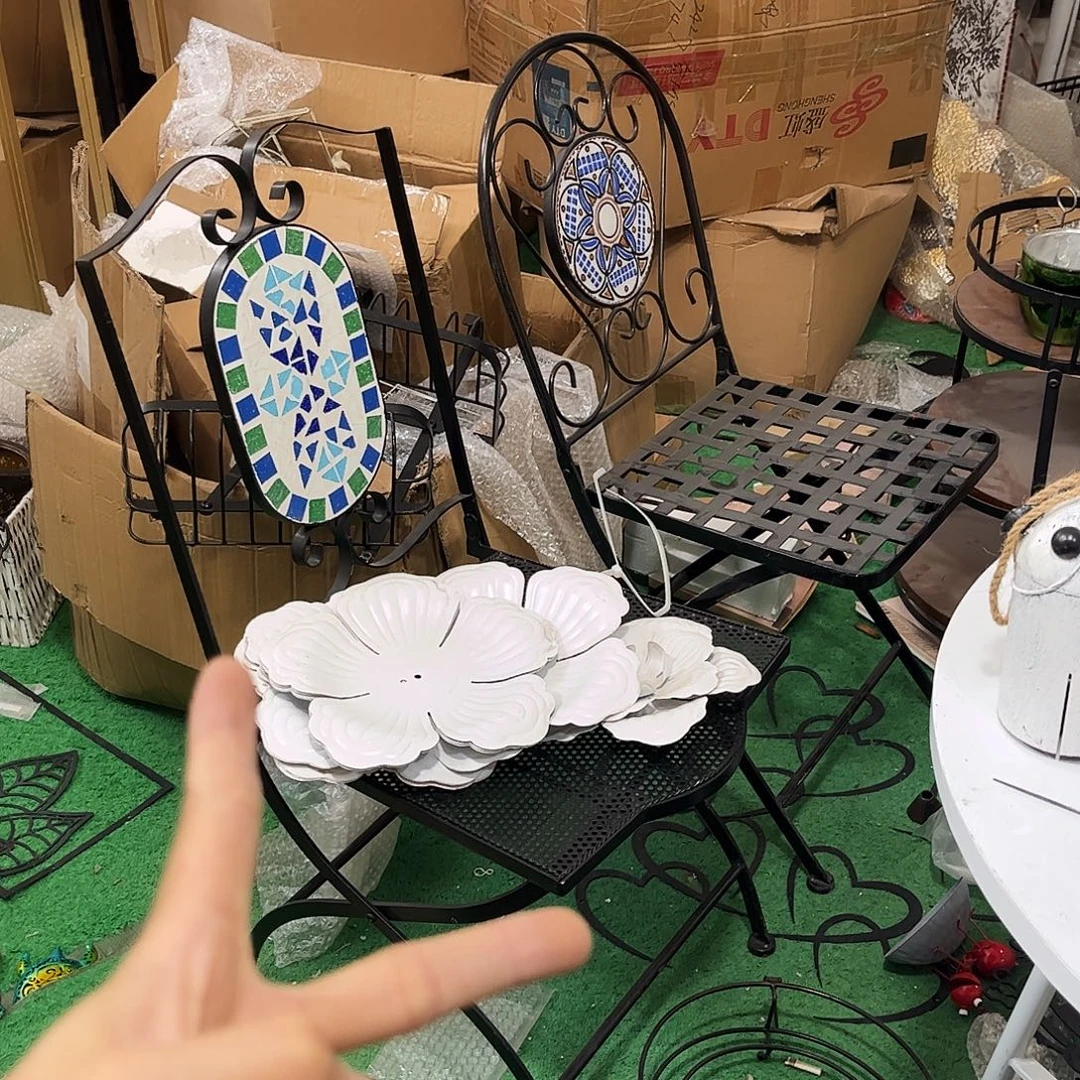 炸炸炸炸炸炸炸炸给力