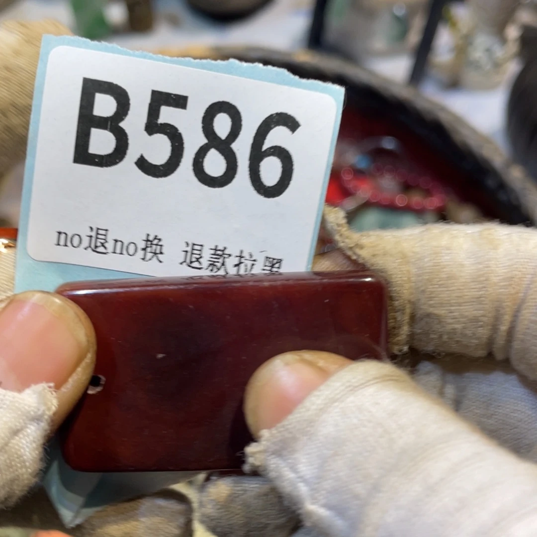 燧***兄陶瓷火爆热卖热卖热卖
