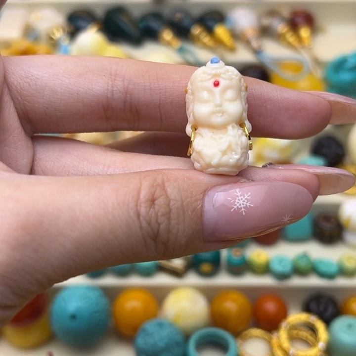 A****明天发货明天发货