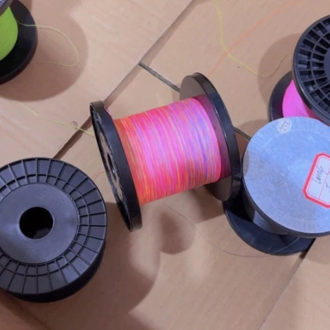 PE8编五彩2号500米福利