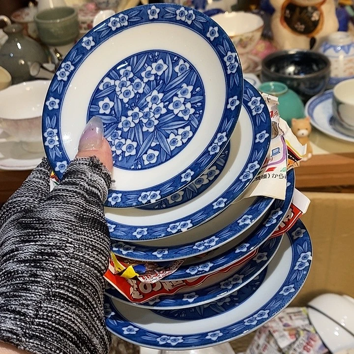 瓷片瓷片瓷片瓷片