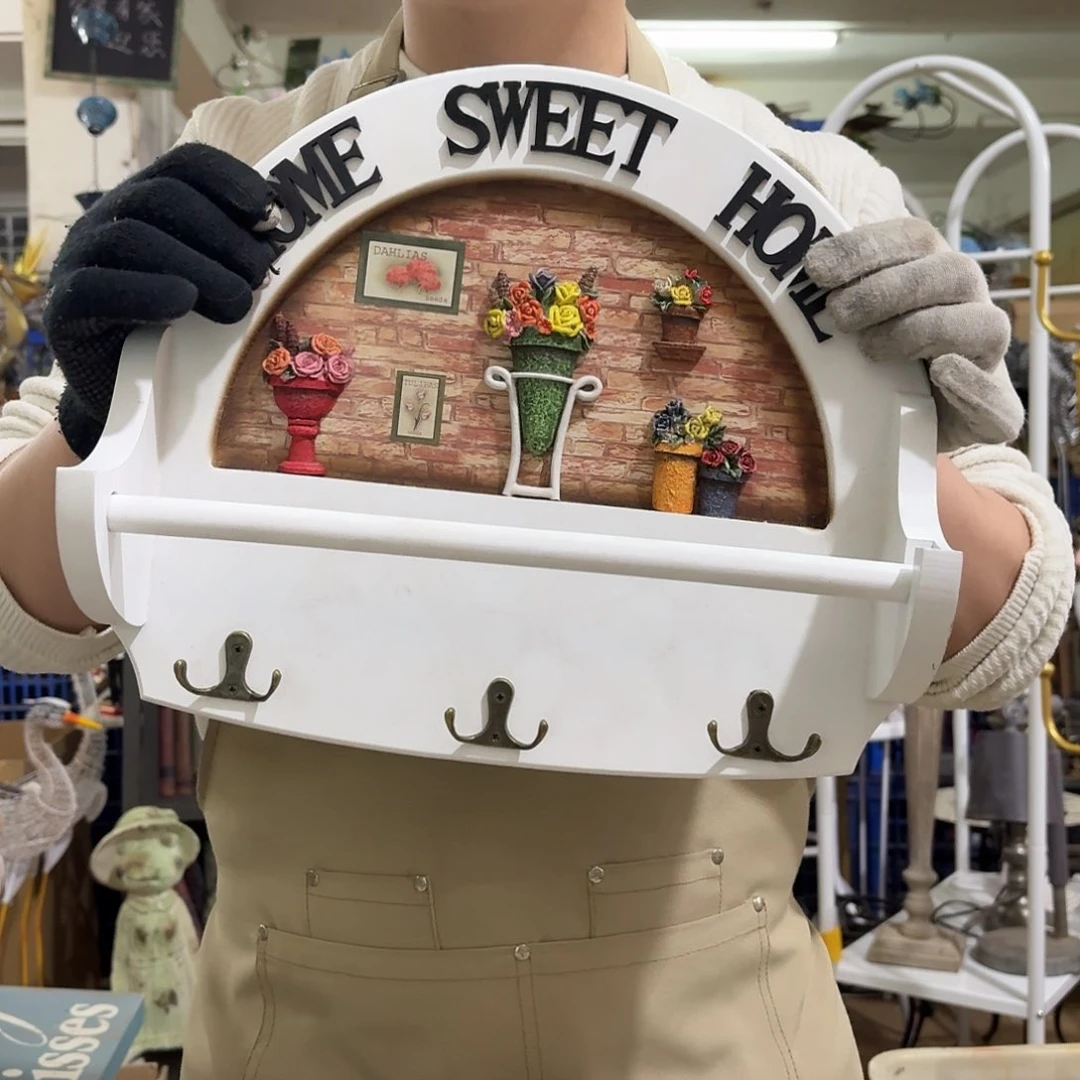 核桃木/黑胡桃（胡桃木）