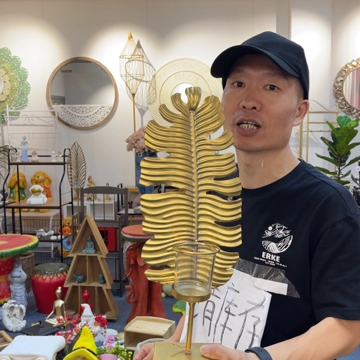 摆件哈哈哈哈哈哈哈哈哈哈