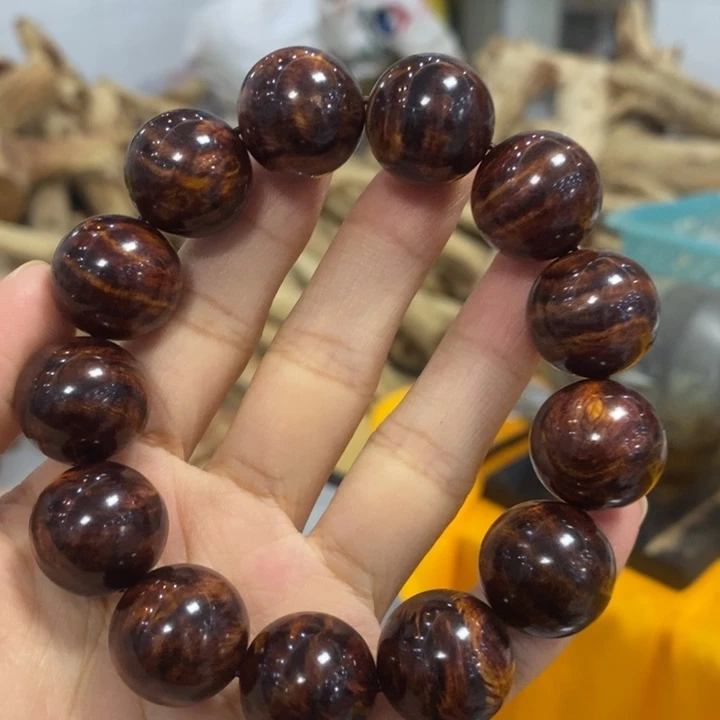 花梨木类成套家具海南黄花梨1.8