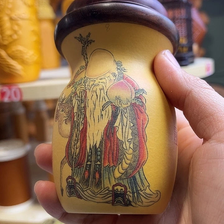 用***5您好我是小公主我是小王子