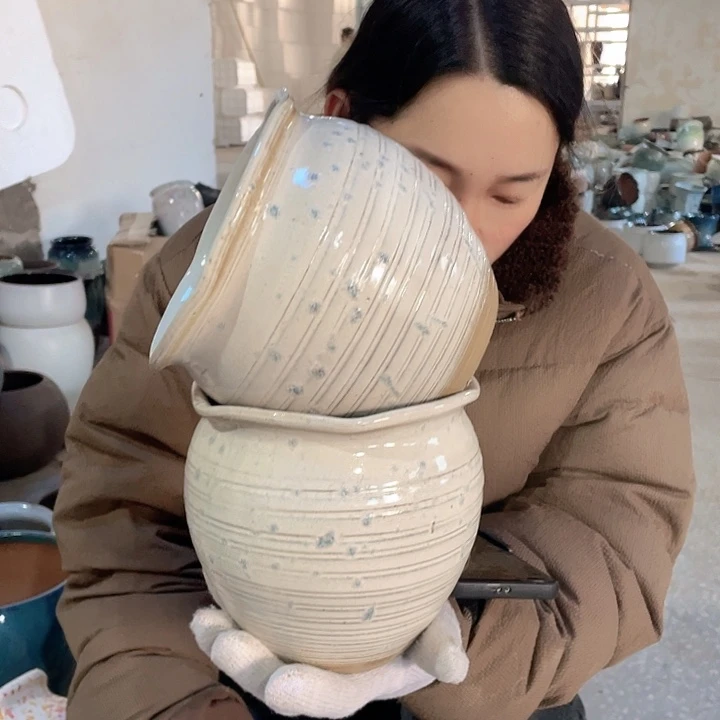 正品15/15两个处理