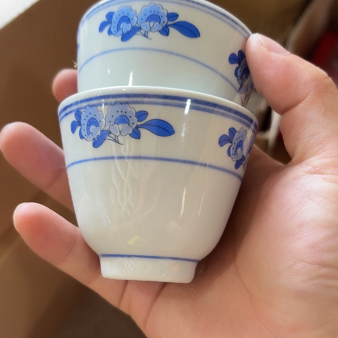 景德镇陶瓷艺术博物