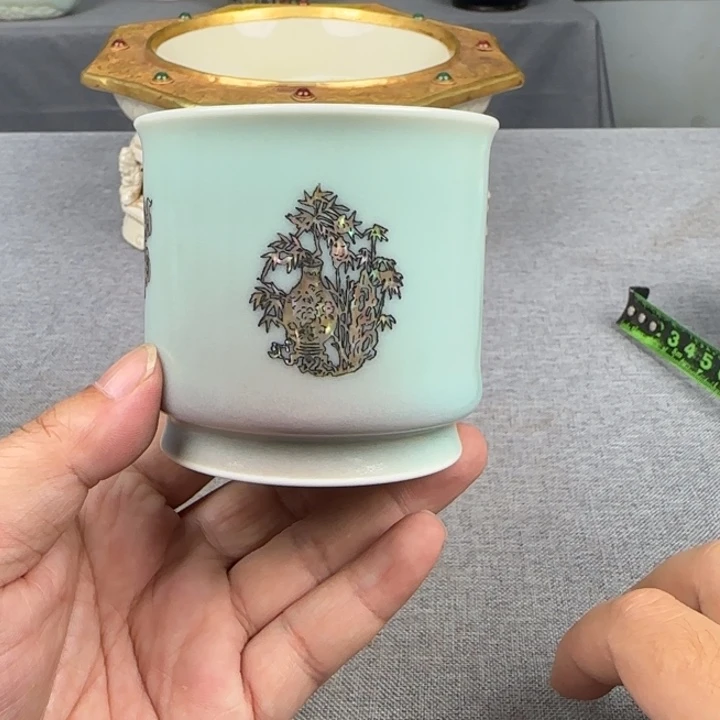瓷片瓷器瓷器瓷器瓷器瓷器