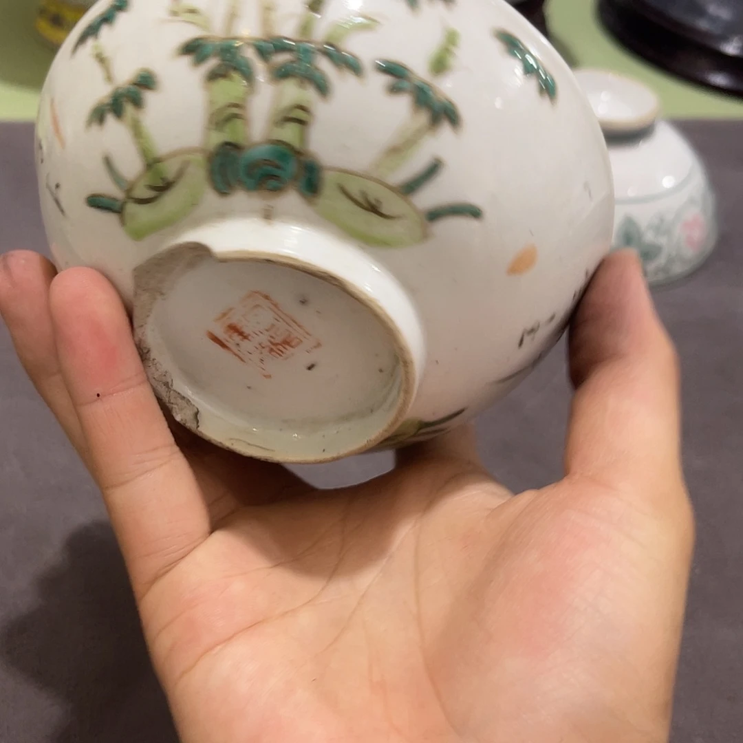 哈哈哈哈哈哈哈哈