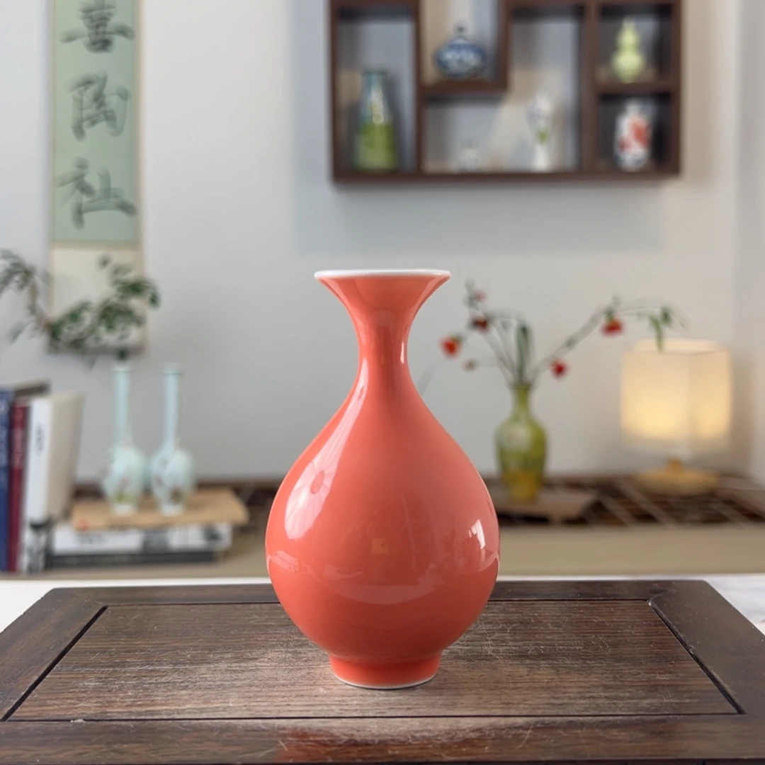 瓷片景德镇陶瓷艺术展