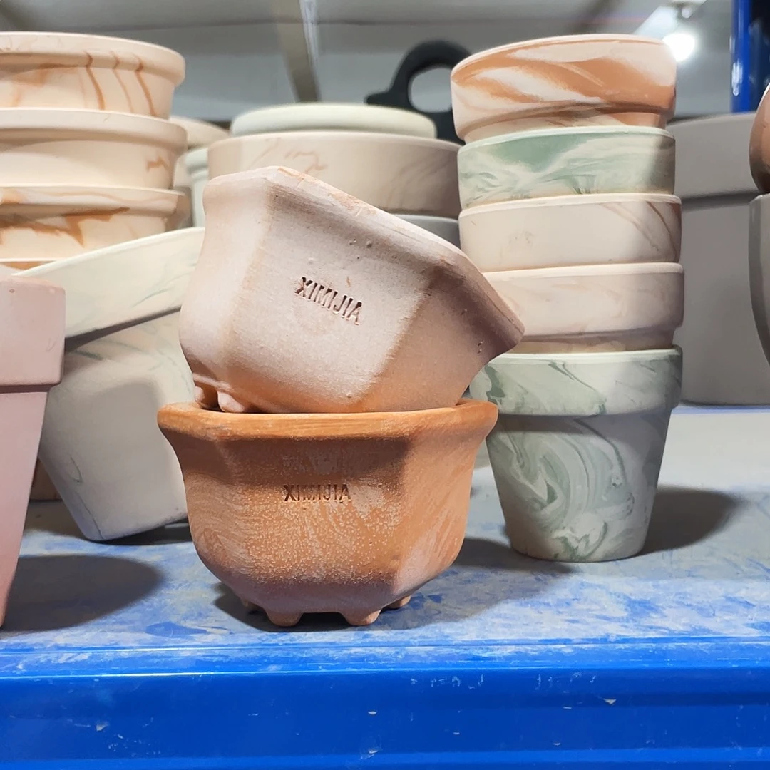 口10×6      备注发2